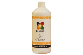  Passion | Spa Cleaner 151047-30